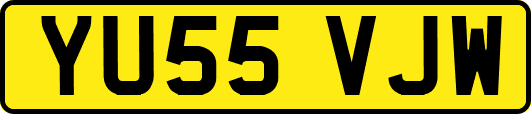 YU55VJW