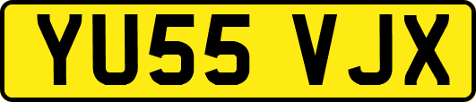 YU55VJX