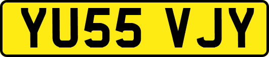 YU55VJY