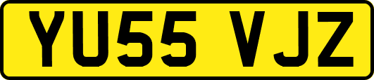 YU55VJZ