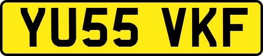YU55VKF