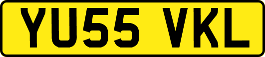 YU55VKL