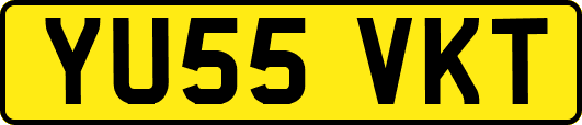 YU55VKT
