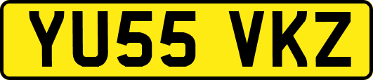 YU55VKZ