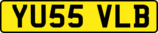 YU55VLB