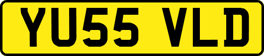 YU55VLD