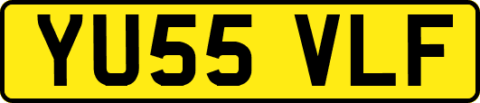 YU55VLF