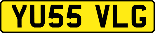 YU55VLG