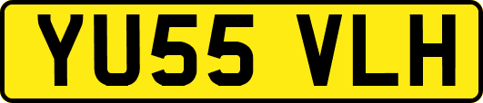 YU55VLH