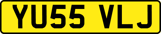 YU55VLJ