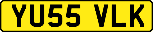 YU55VLK