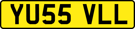 YU55VLL