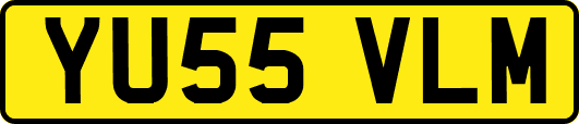 YU55VLM