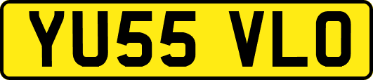 YU55VLO