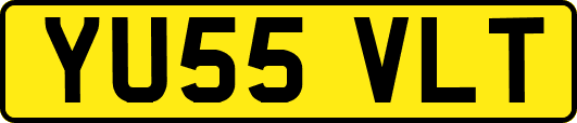 YU55VLT