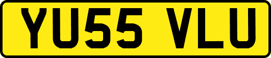 YU55VLU