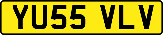 YU55VLV