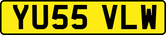 YU55VLW