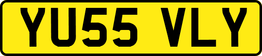 YU55VLY