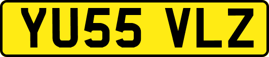 YU55VLZ