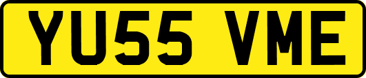YU55VME