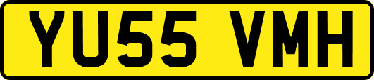 YU55VMH