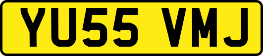 YU55VMJ