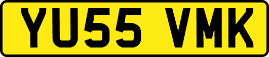 YU55VMK