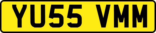 YU55VMM