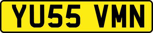 YU55VMN