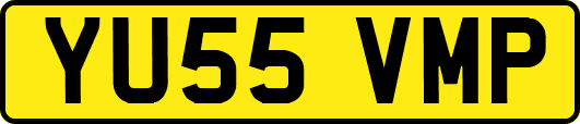 YU55VMP