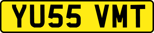 YU55VMT