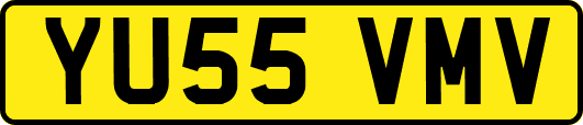 YU55VMV