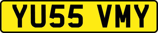 YU55VMY