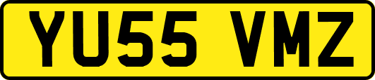YU55VMZ