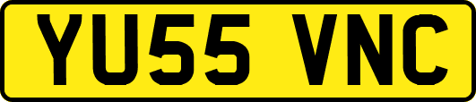 YU55VNC
