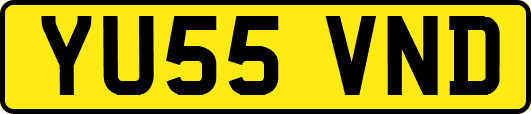 YU55VND