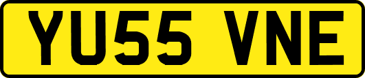 YU55VNE