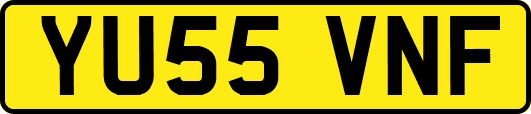 YU55VNF