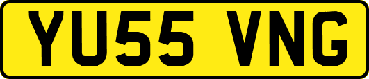 YU55VNG