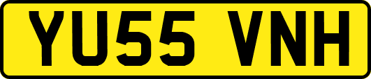 YU55VNH