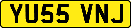 YU55VNJ