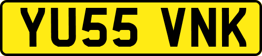 YU55VNK