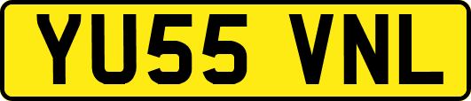 YU55VNL