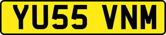 YU55VNM