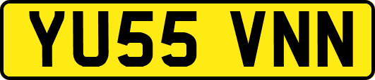 YU55VNN