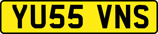 YU55VNS