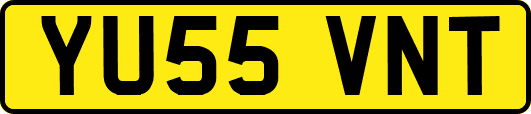 YU55VNT