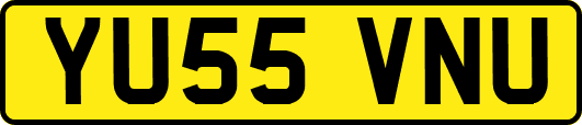 YU55VNU