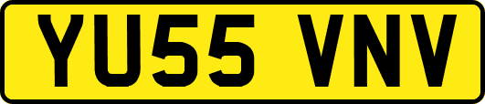 YU55VNV